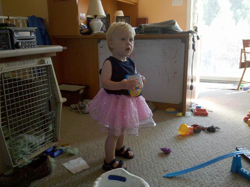 2010-07-18 08.36.00.jpg